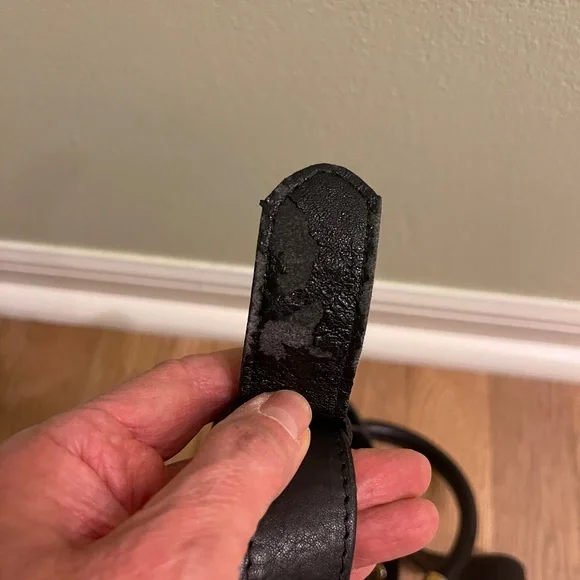 Backpack - Picture 12 of 12